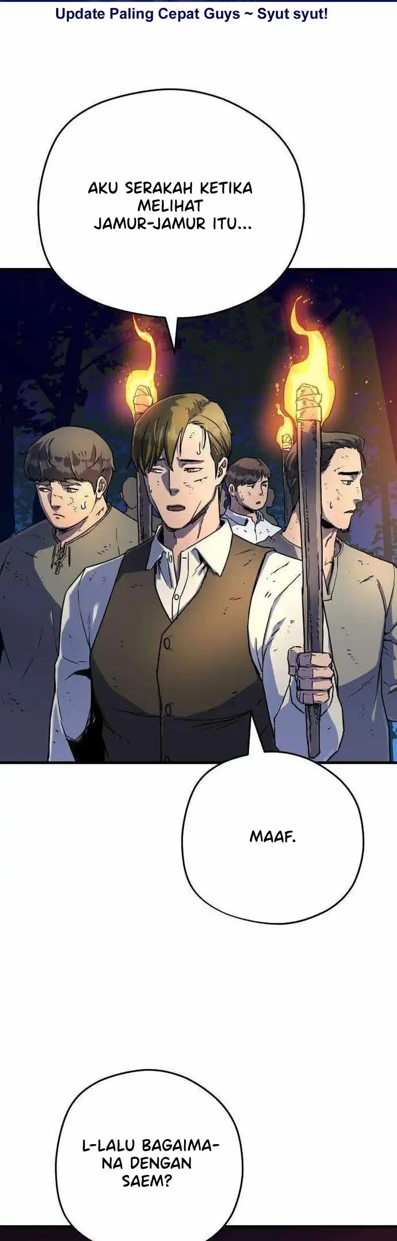 Chapter 4 - halaman 26
