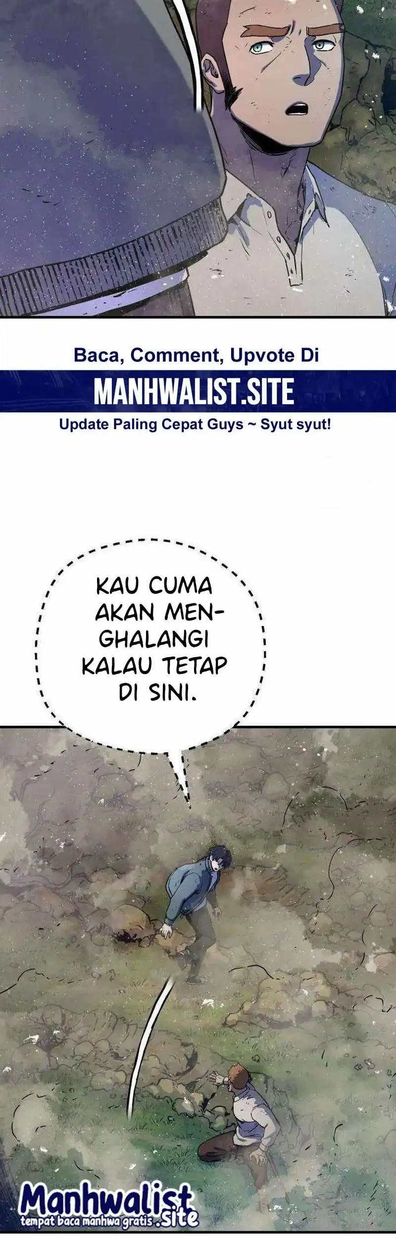 Chapter 5 - halaman 28