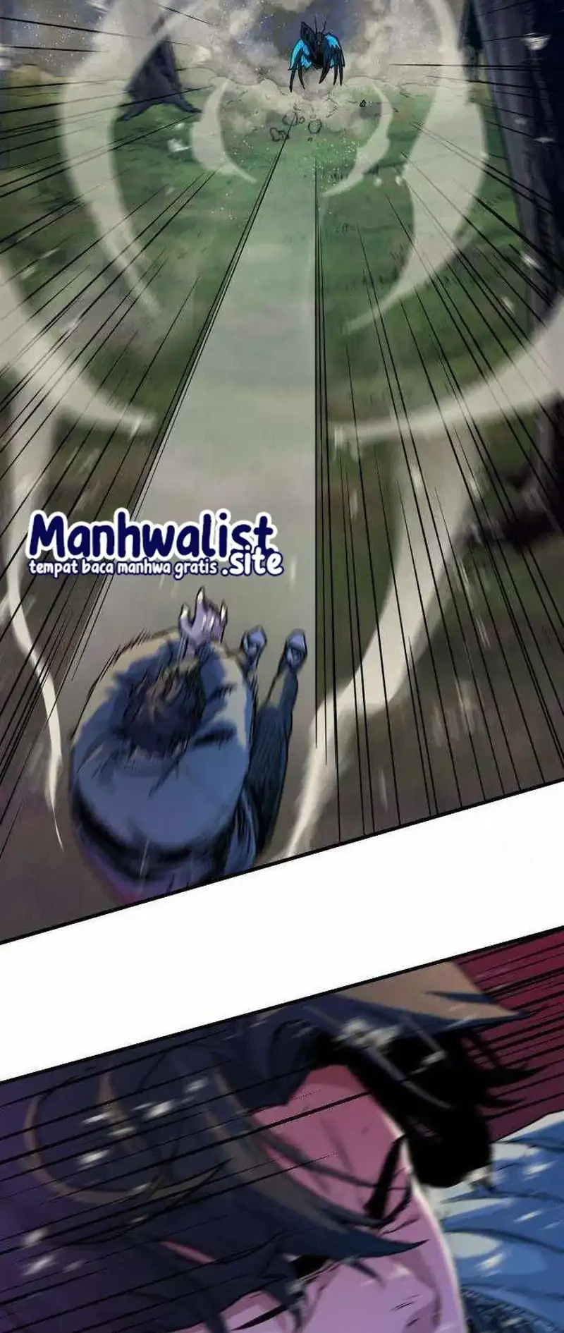 Chapter 5 - halaman 32