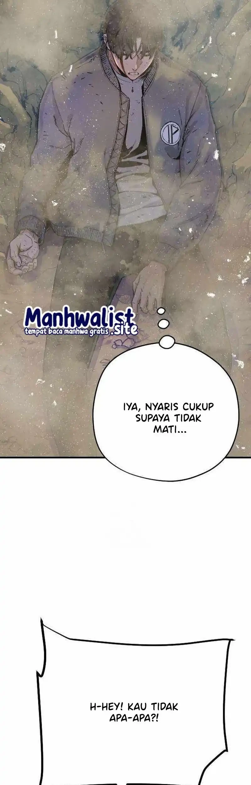 Chapter 5 - halaman 39