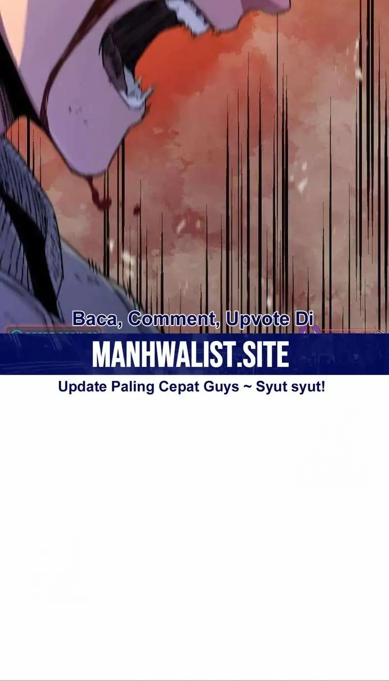Chapter 5 - halaman 41