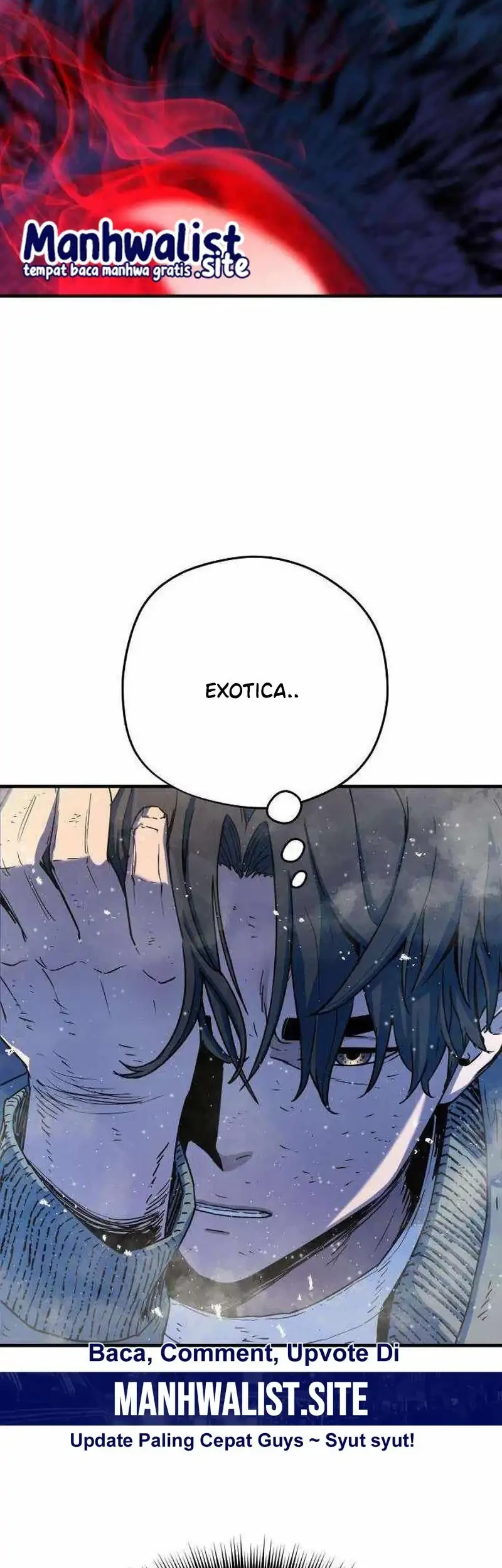 Chapter 5 - halaman 43