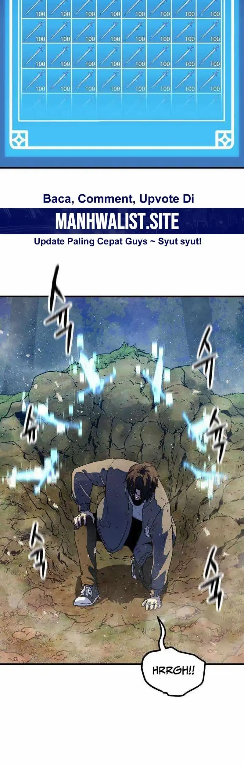 Chapter 5 - halaman 46