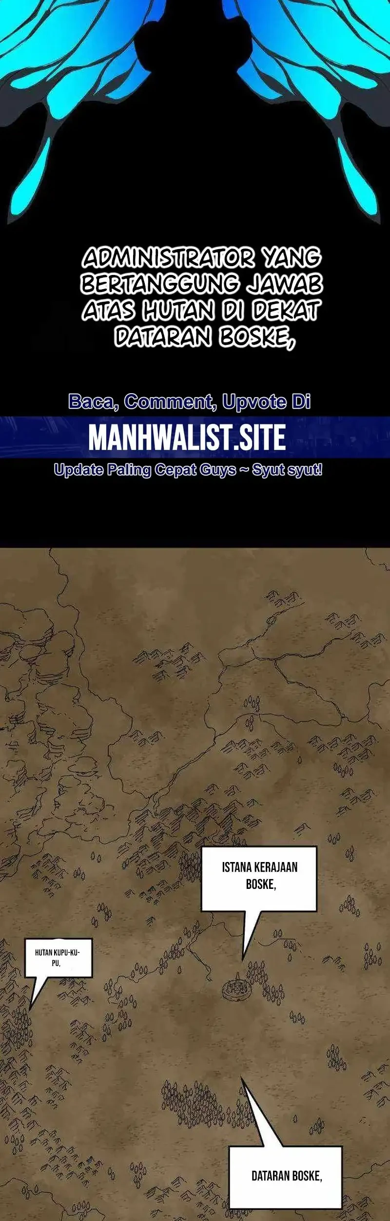 Chapter 5 - halaman 3