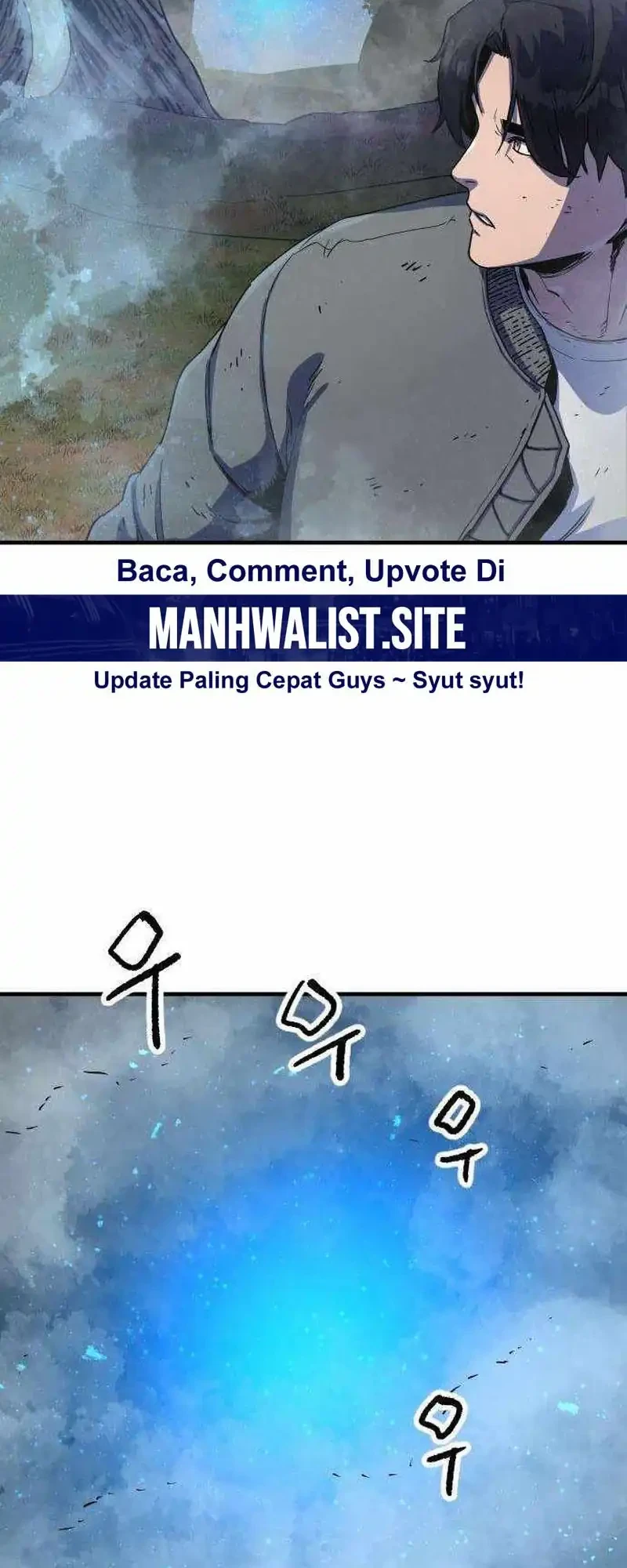 Chapter 5 - halaman 58