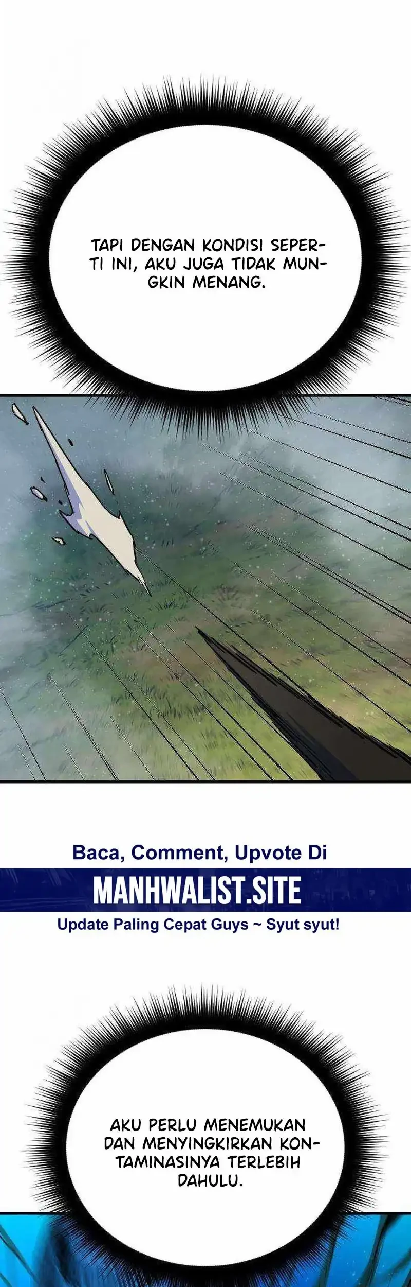 Chapter 5 - halaman 60
