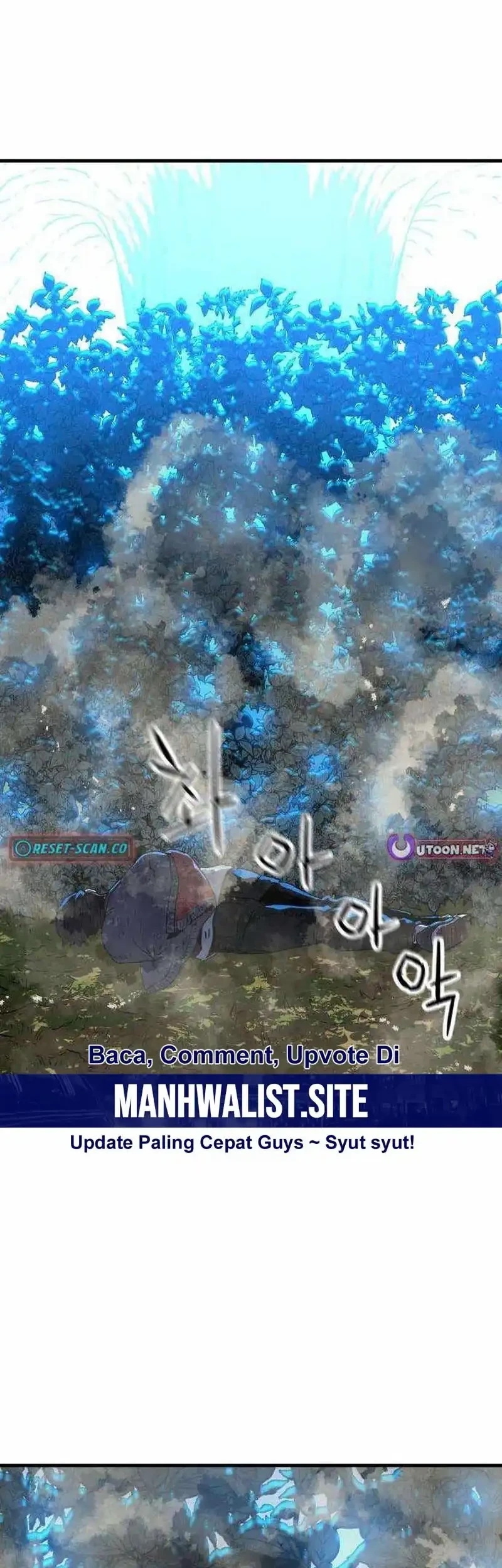 Chapter 5 - halaman 69