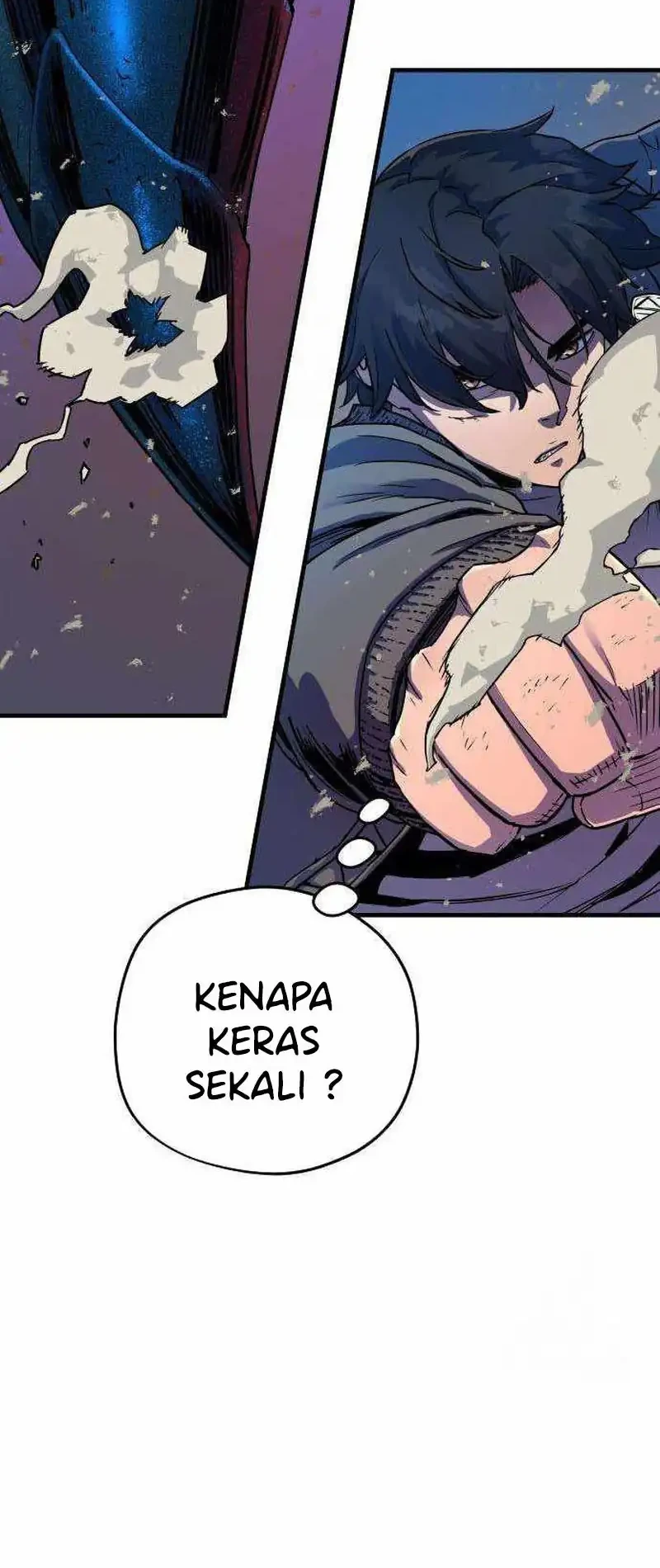 Chapter 5 - halaman 12