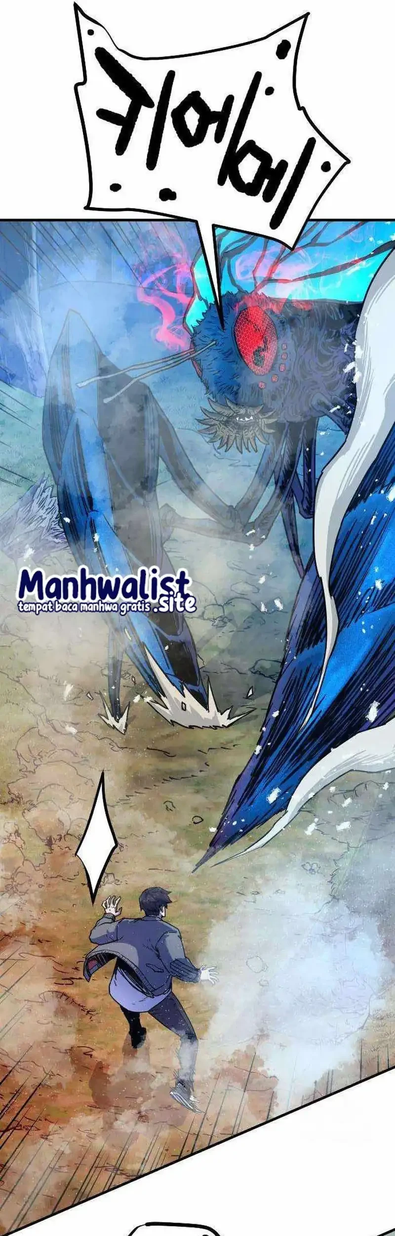 Chapter 5 - halaman 13