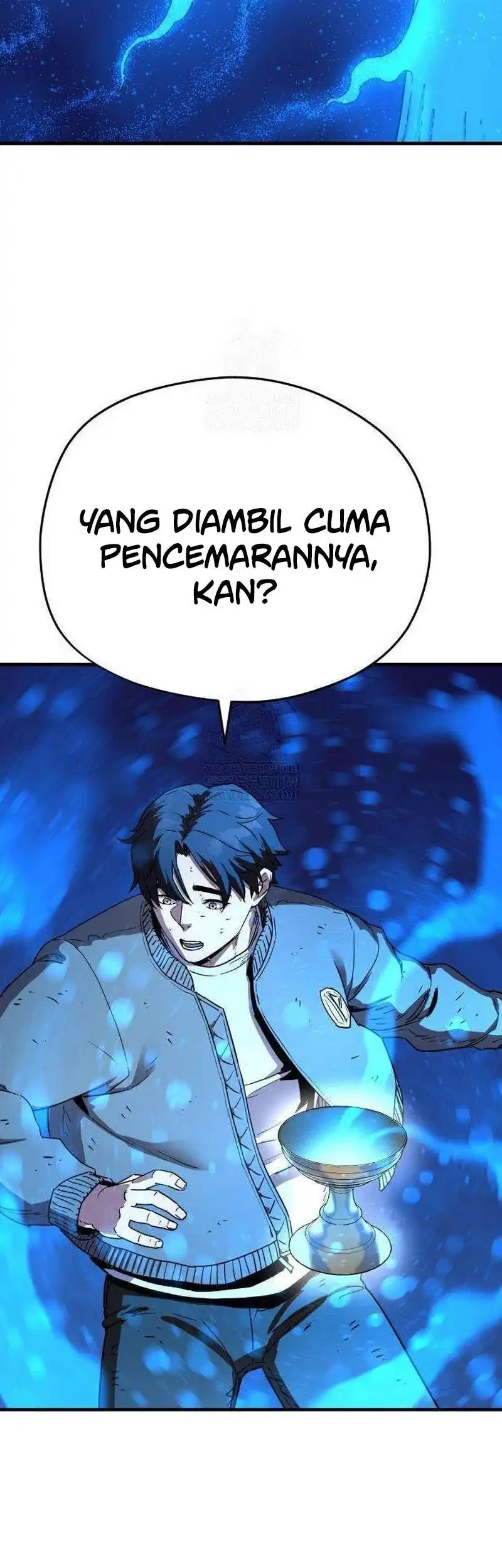 Chapter 6 - halaman 54