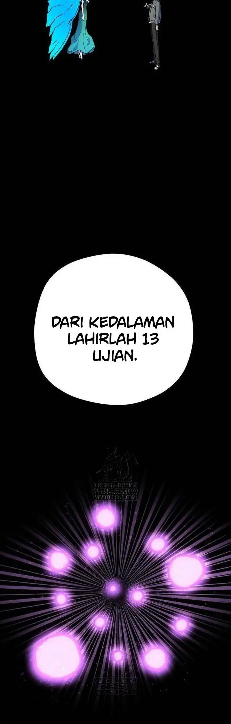 Chapter 6 - halaman 68