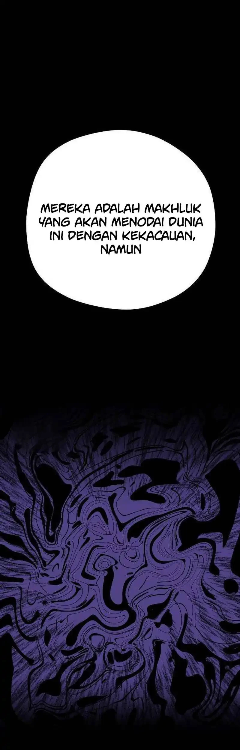 Chapter 6 - halaman 69