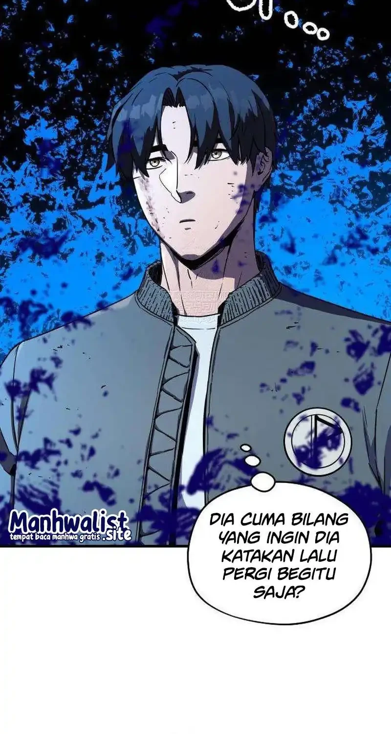 Chapter 6 - halaman 74