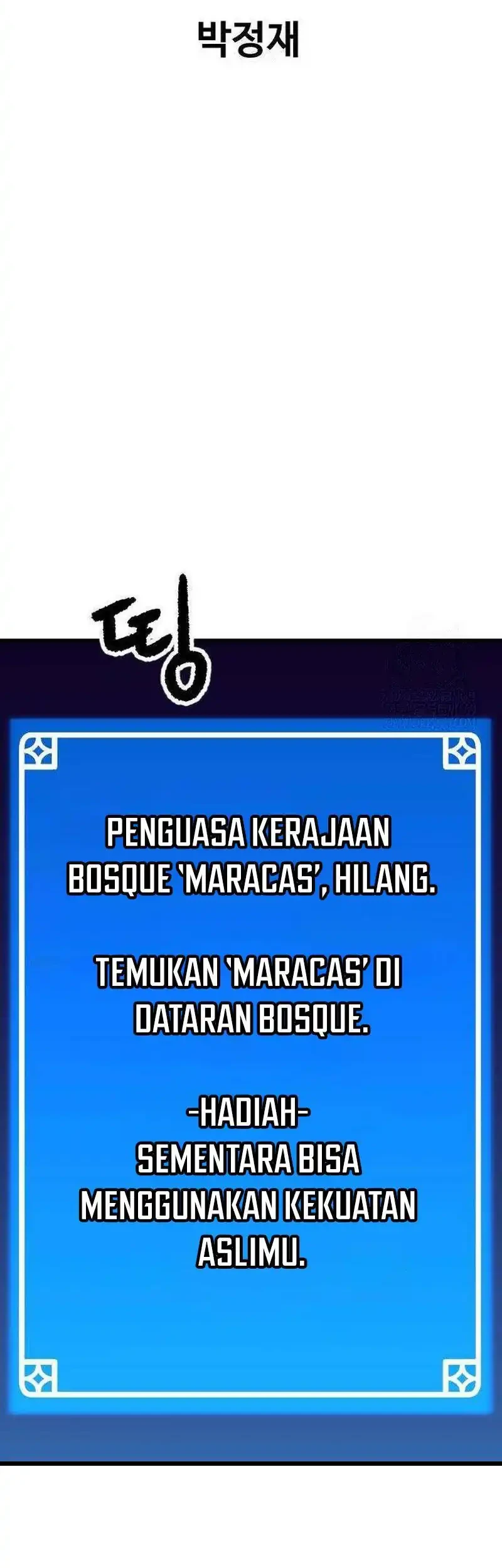 Chapter 6 - halaman 78