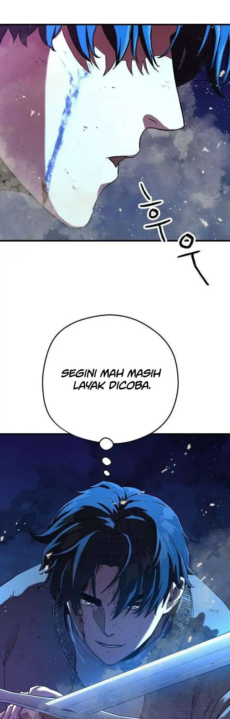Chapter 6 - halaman 14