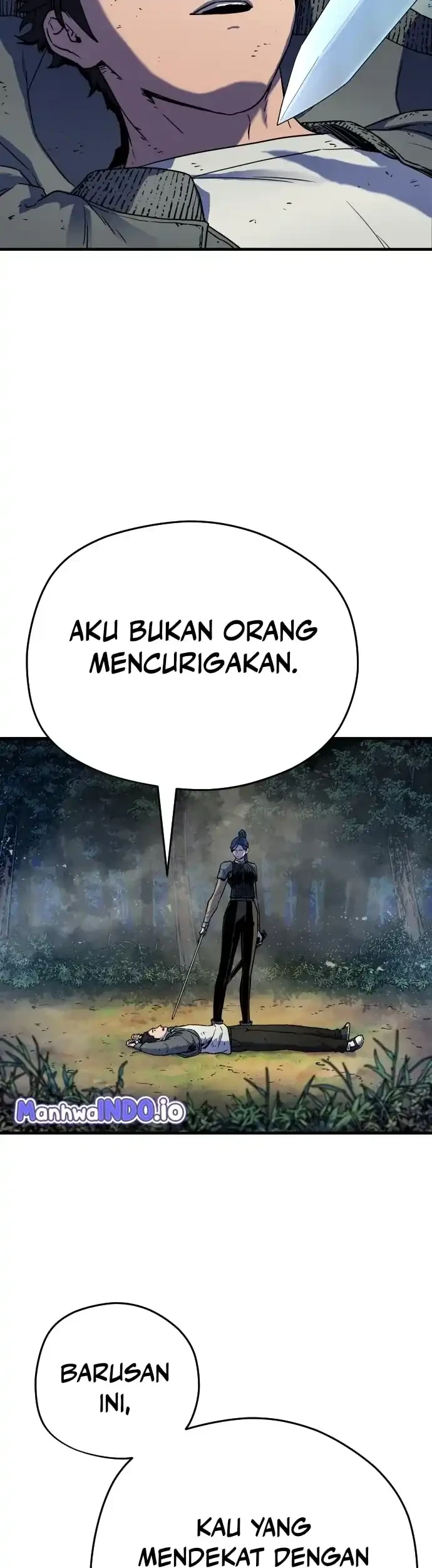 Chapter 7 - halaman 22