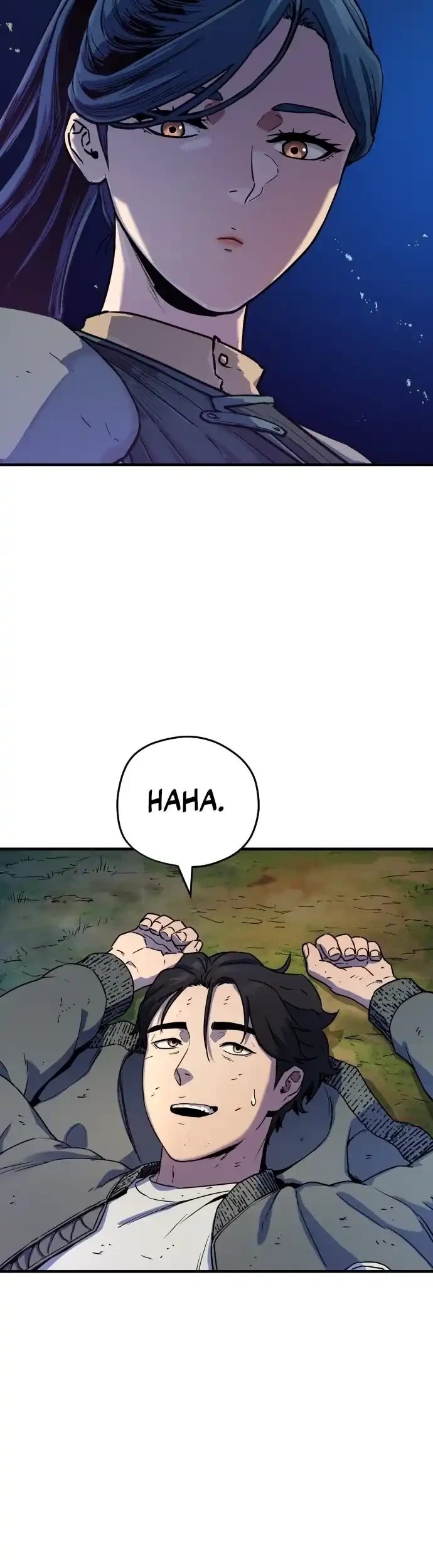 Chapter 7 - halaman 24