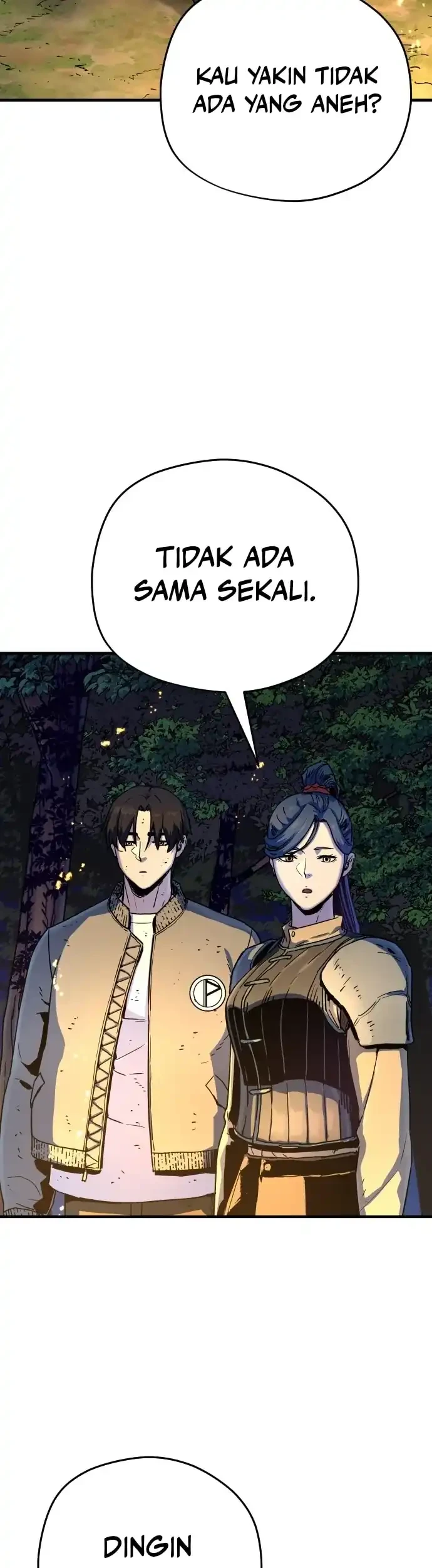 Chapter 7 - halaman 30