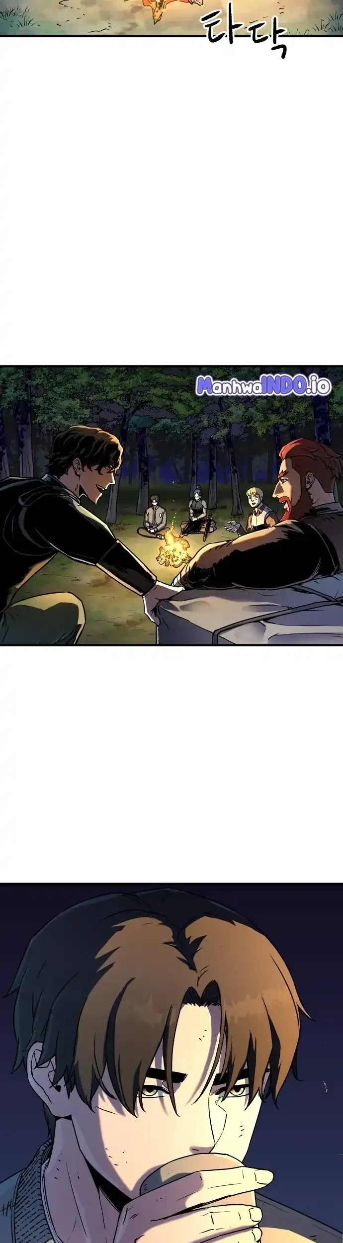 Chapter 7 - halaman 32