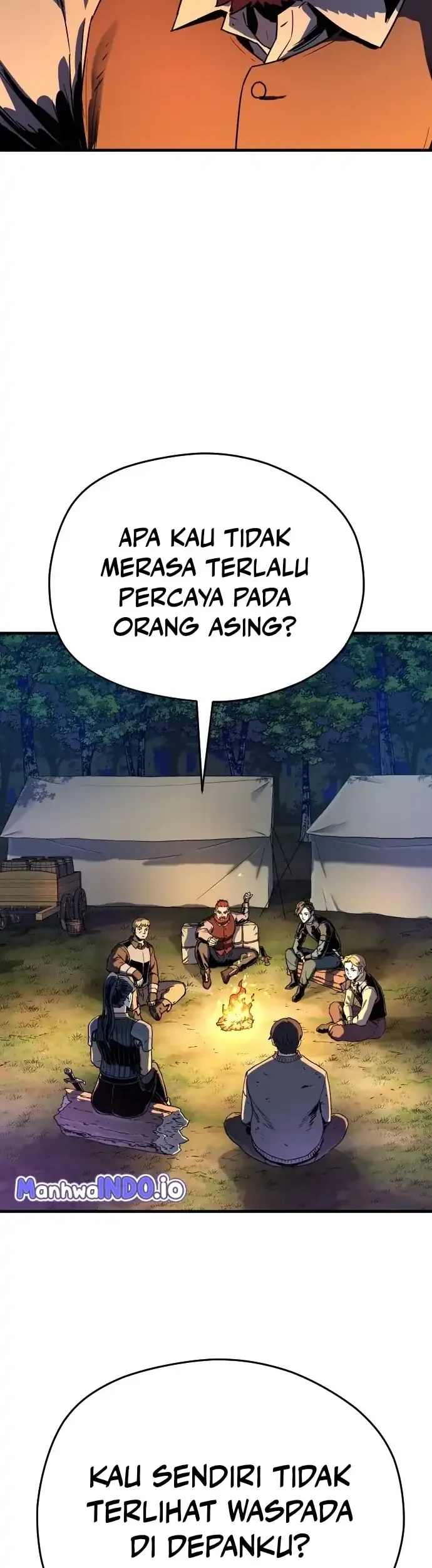 Chapter 7 - halaman 35