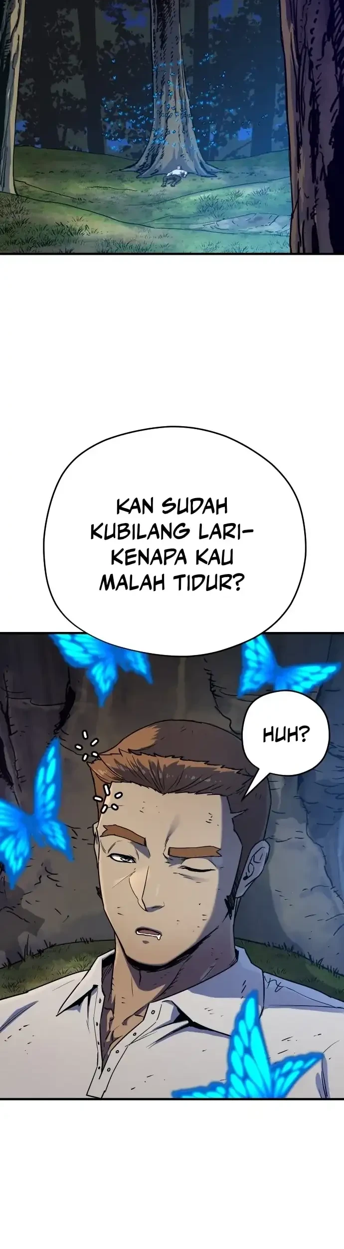 Chapter 7 - halaman 3
