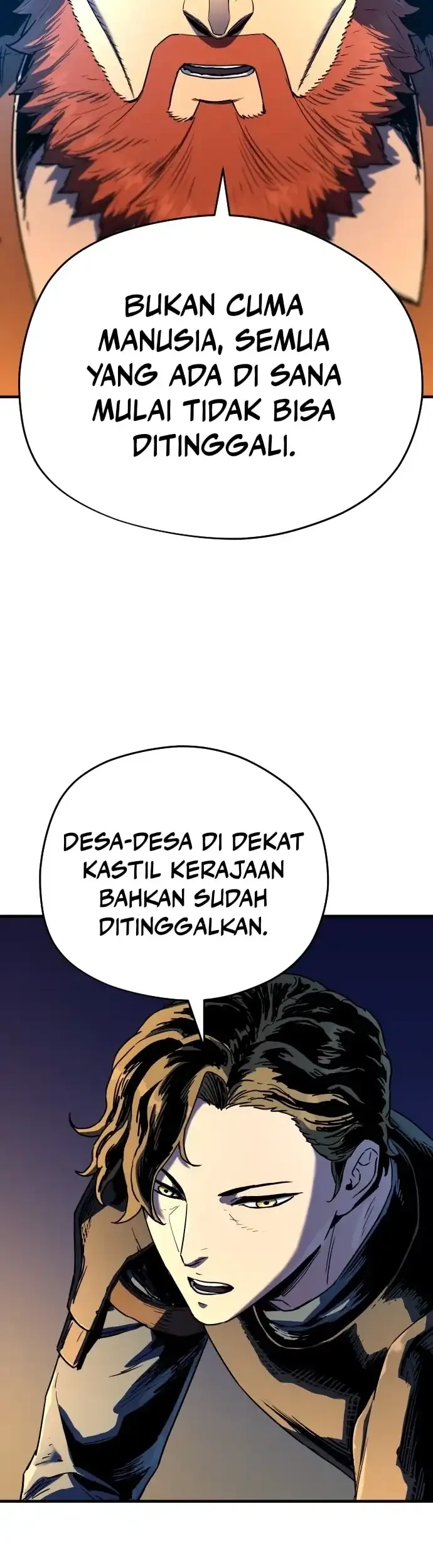 Chapter 7 - halaman 45