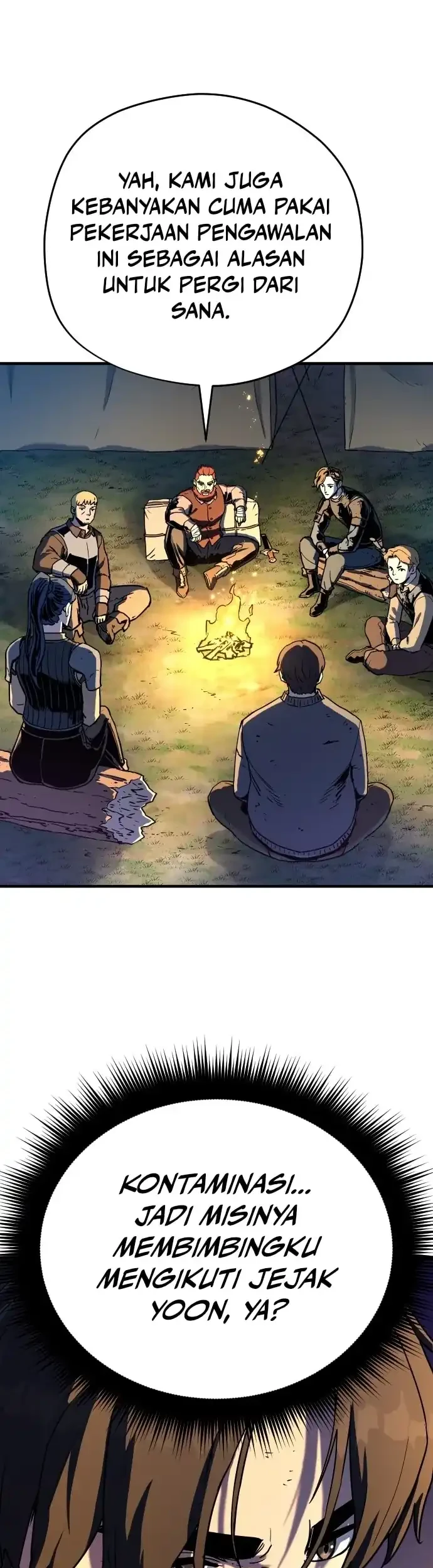 Chapter 7 - halaman 46