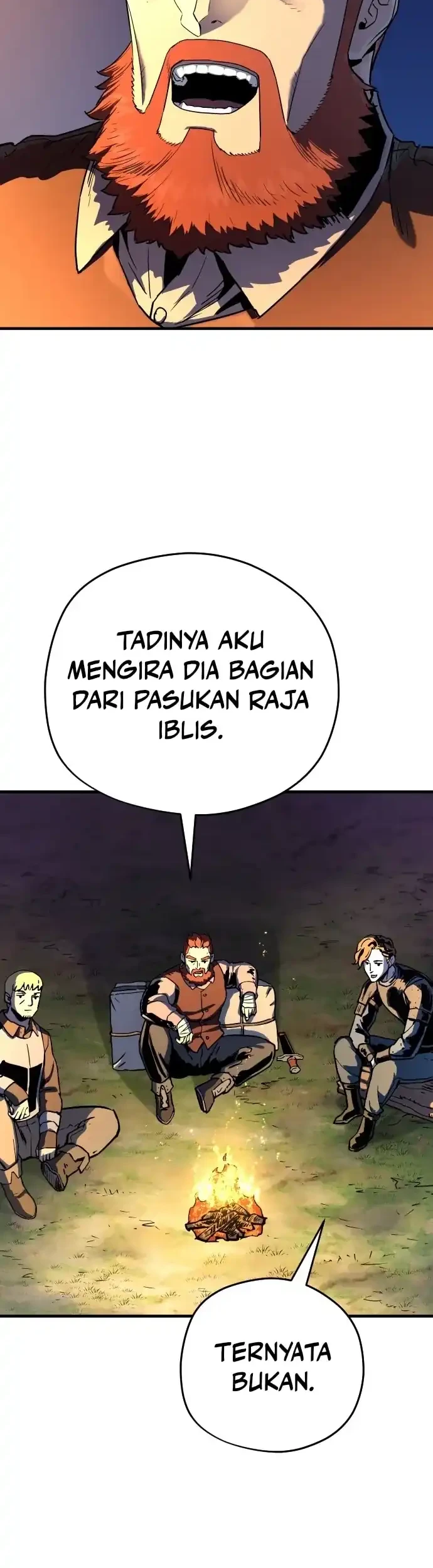 Chapter 7 - halaman 51