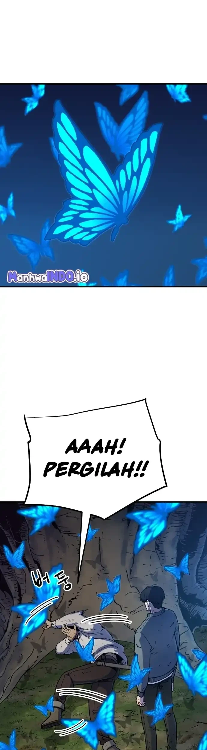 Chapter 7 - halaman 4