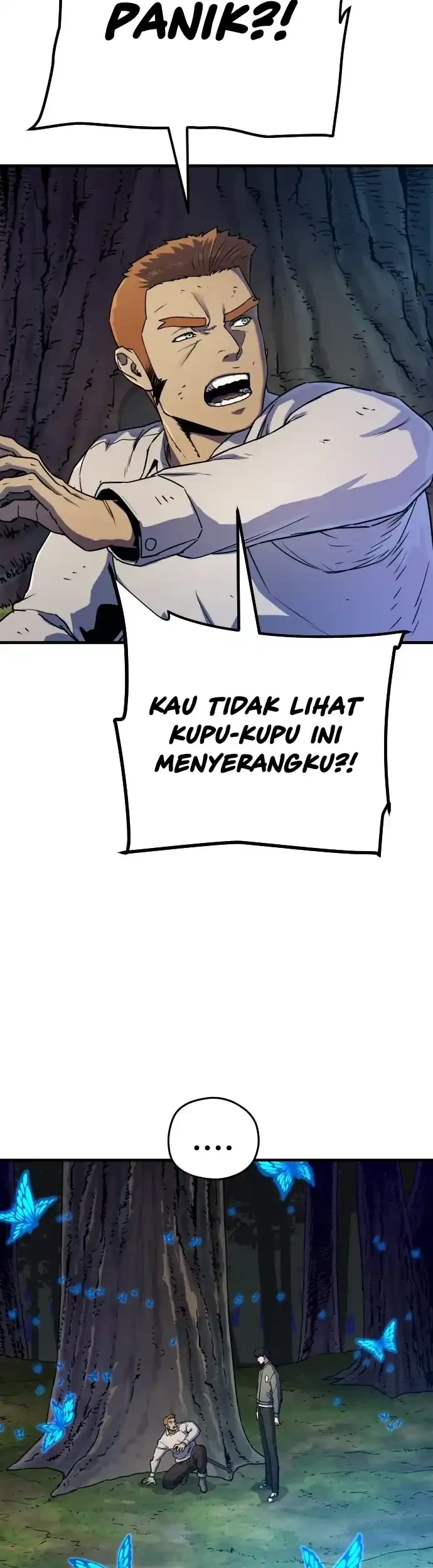 Chapter 7 - halaman 6