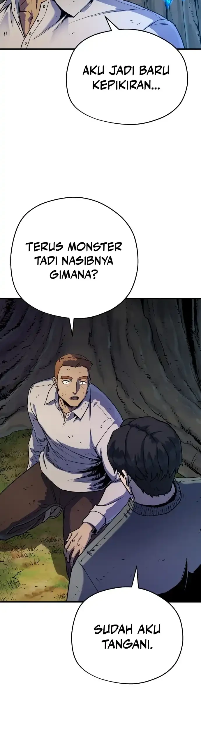 Chapter 7 - halaman 9