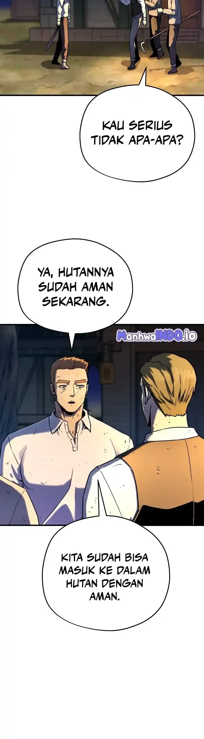 Chapter 7 - halaman 12