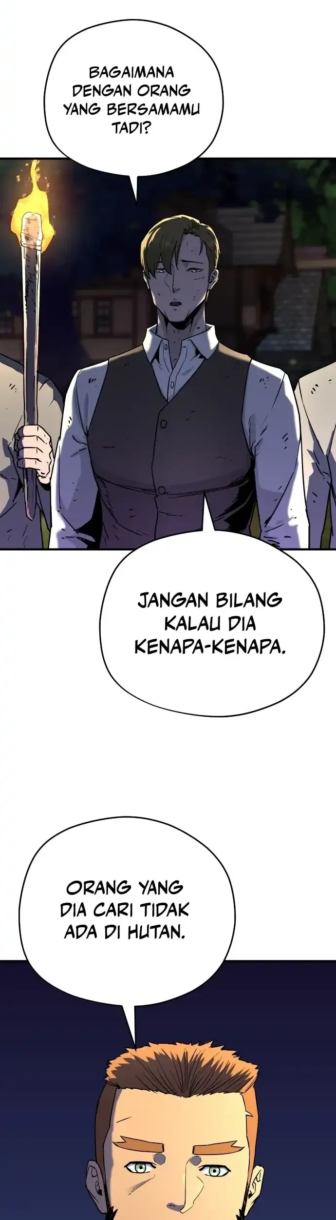 Chapter 7 - halaman 13