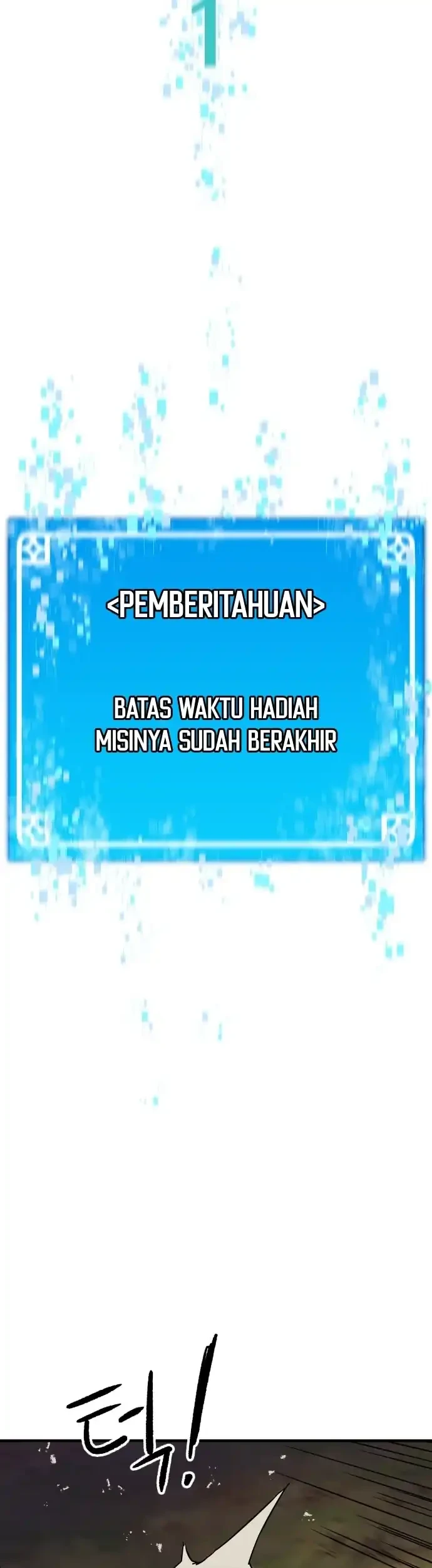 Chapter 7 - halaman 16