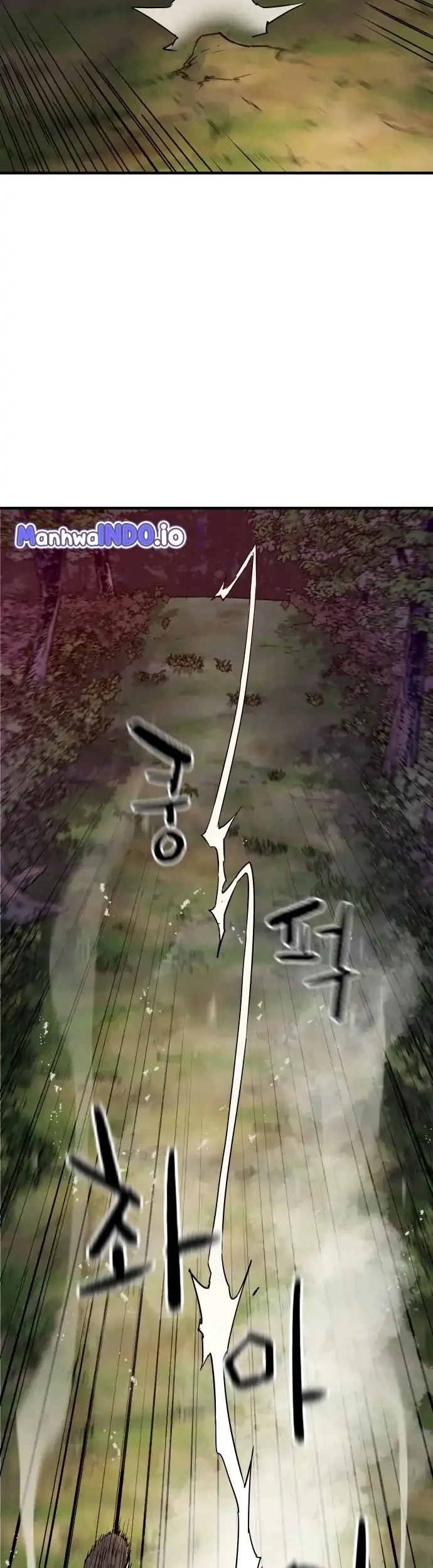 Chapter 7 - halaman 17