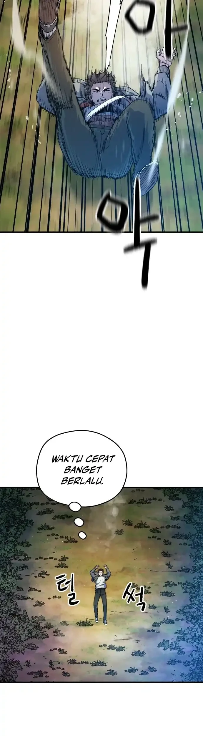 Chapter 7 - halaman 18