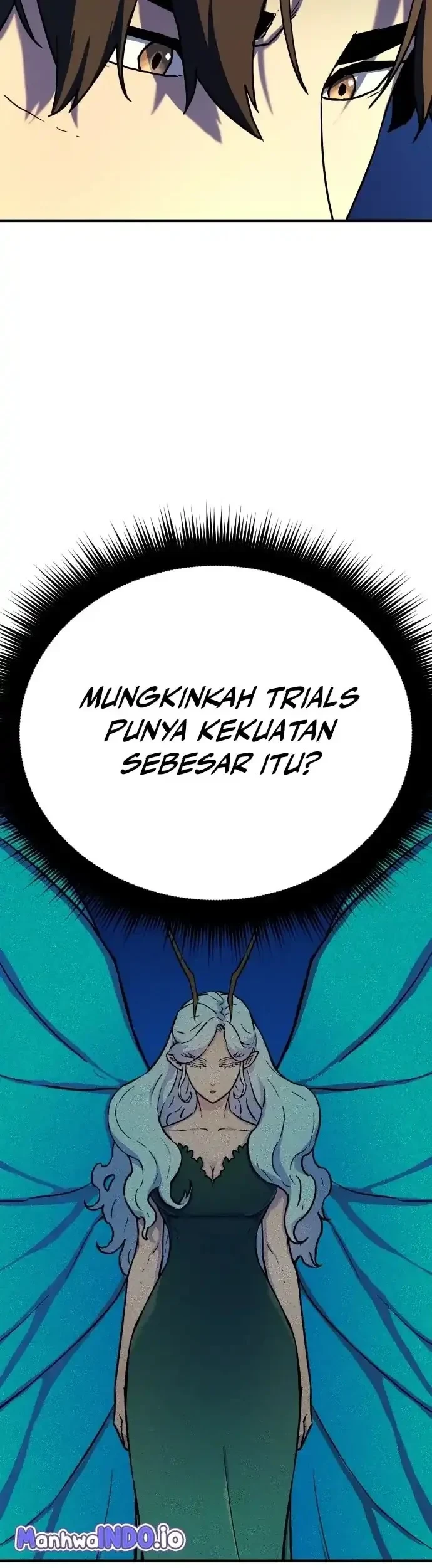 Chapter 8 - halaman 20