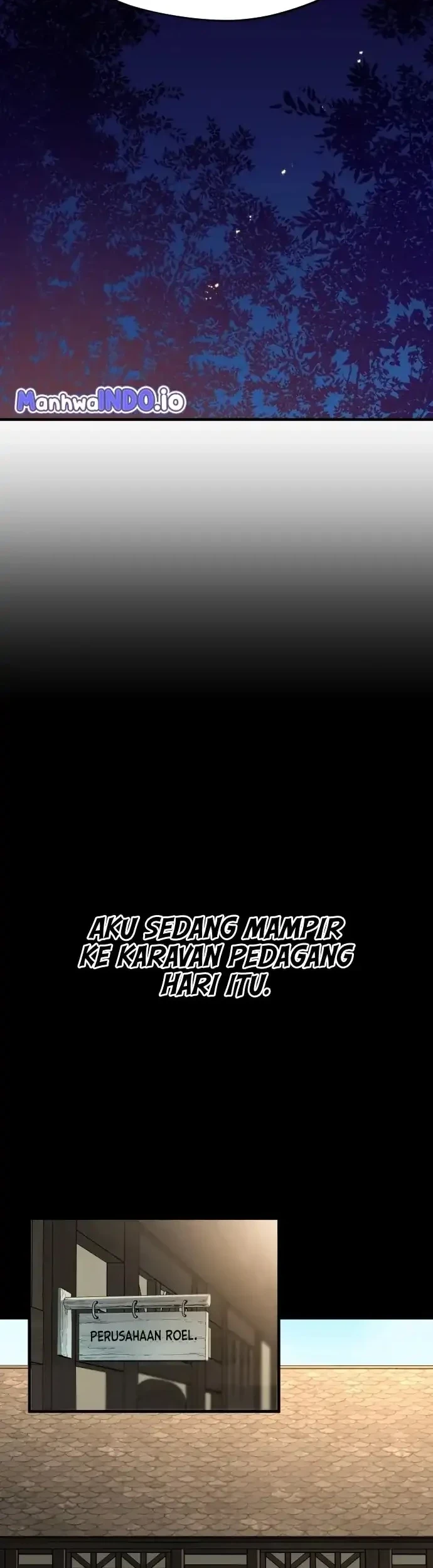 Chapter 8 - halaman 23
