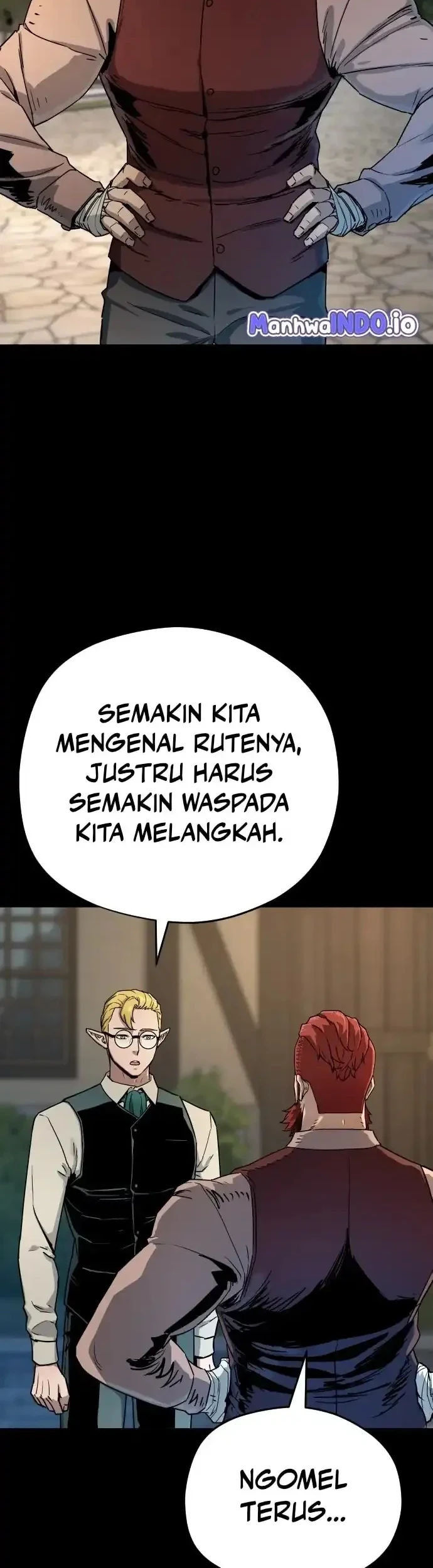 Chapter 8 - halaman 25