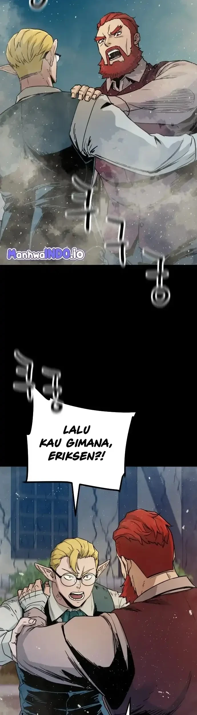 Chapter 8 - halaman 33
