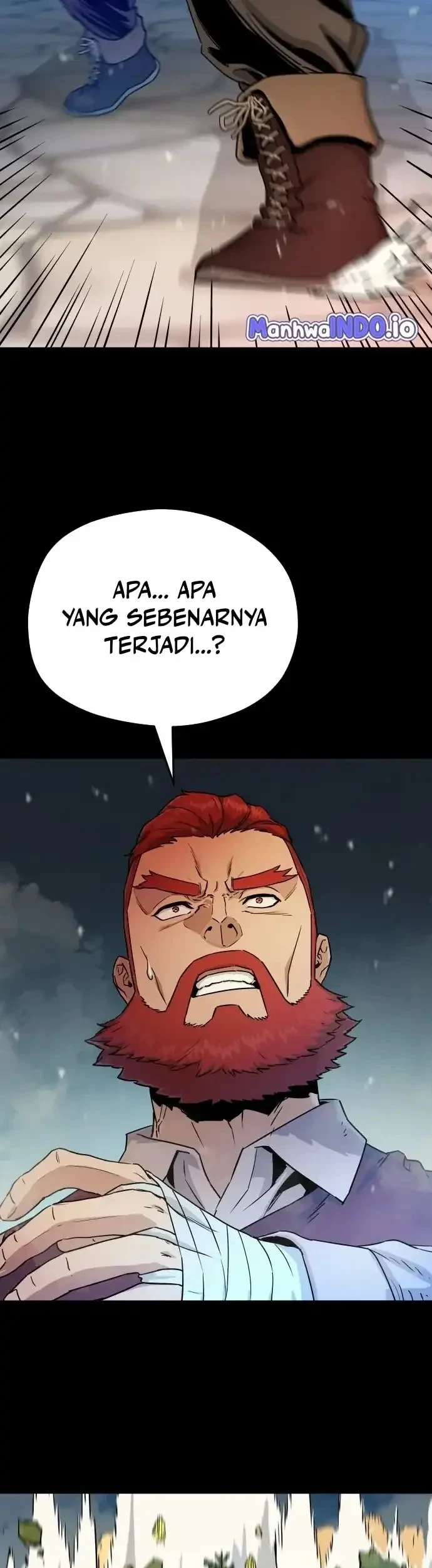 Chapter 8 - halaman 36