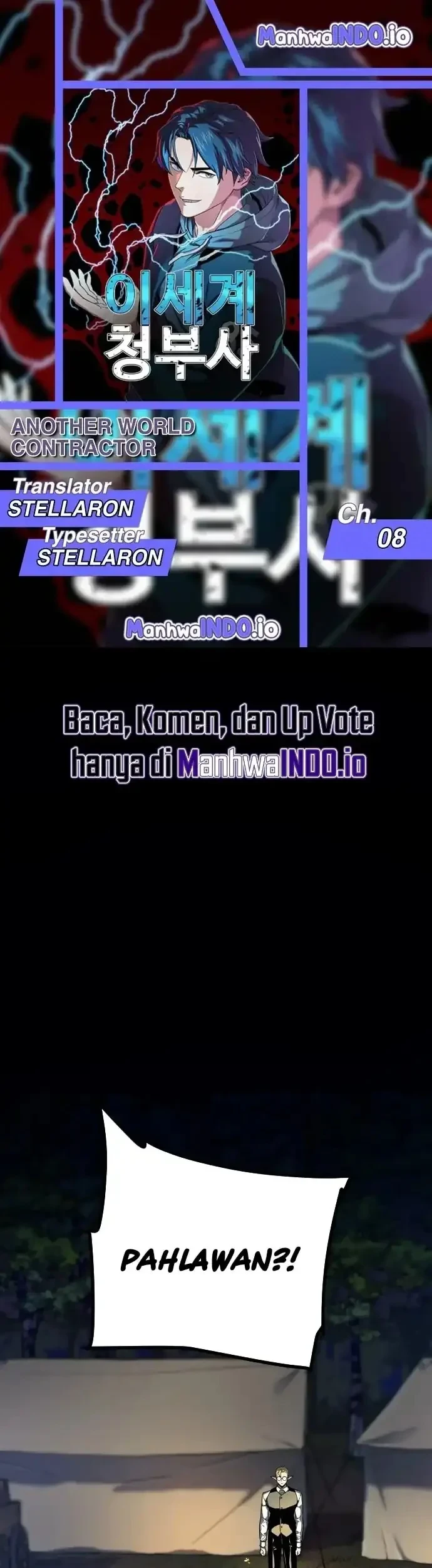 Chapter 8 - halaman 2