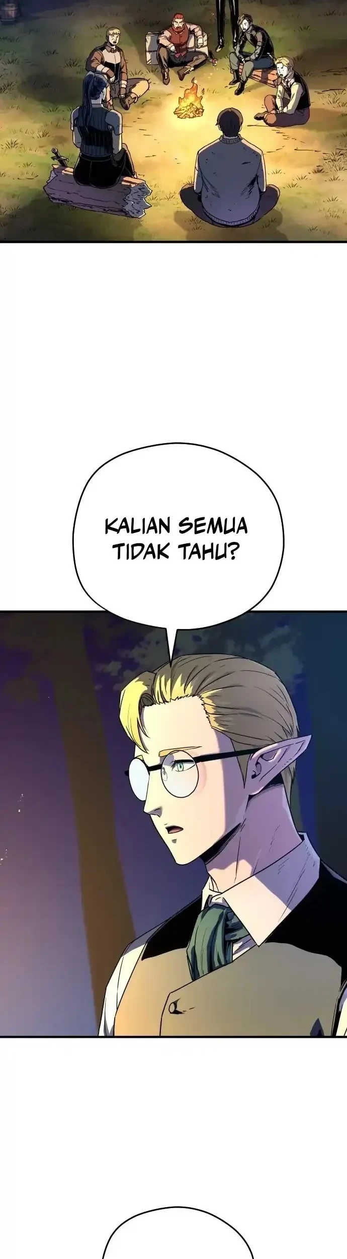 Chapter 8 - halaman 3