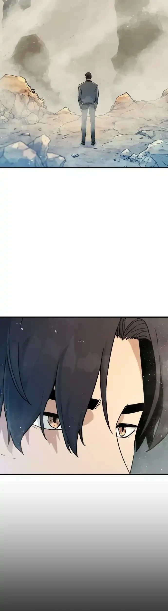 Chapter 8 - halaman 46