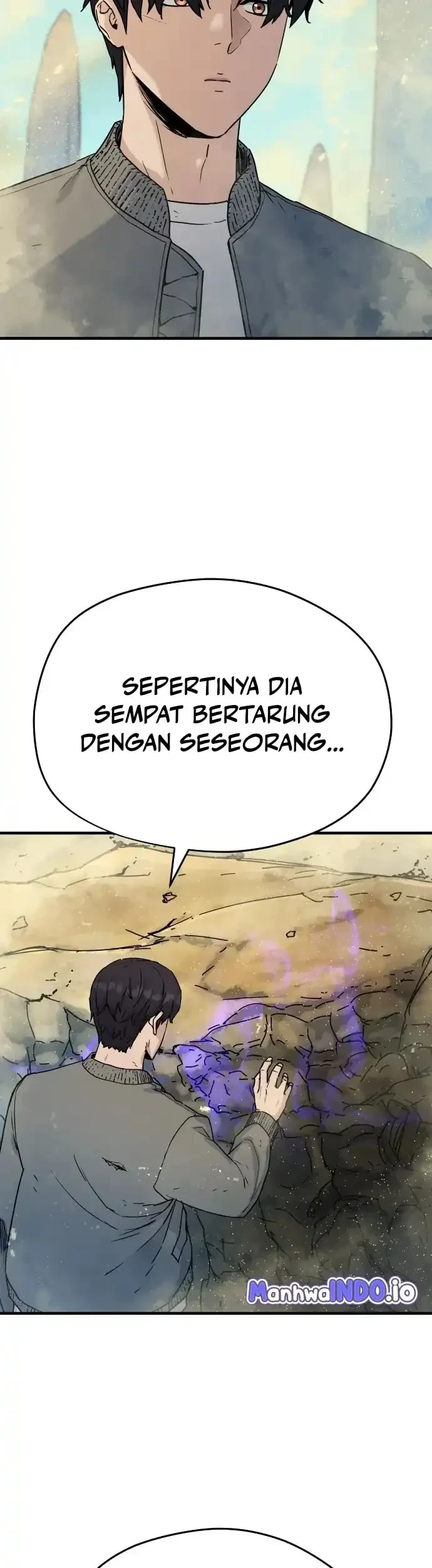 Chapter 8 - halaman 54