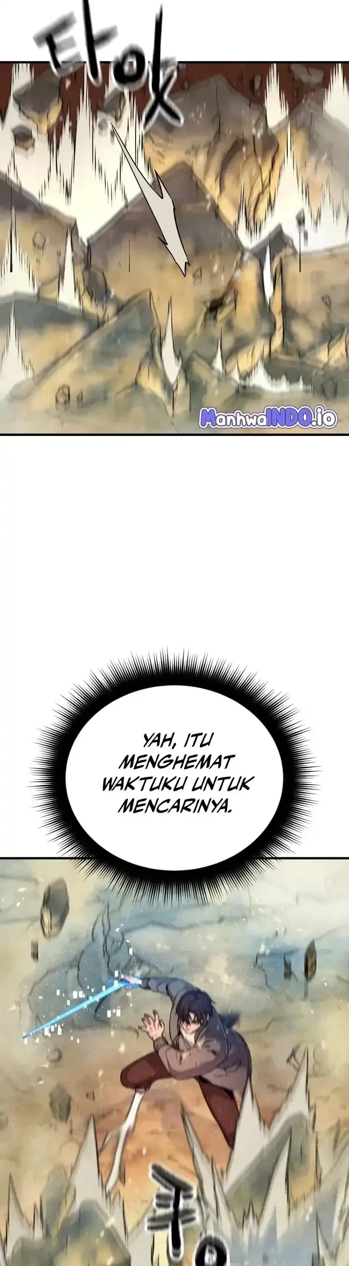 Chapter 8 - halaman 62