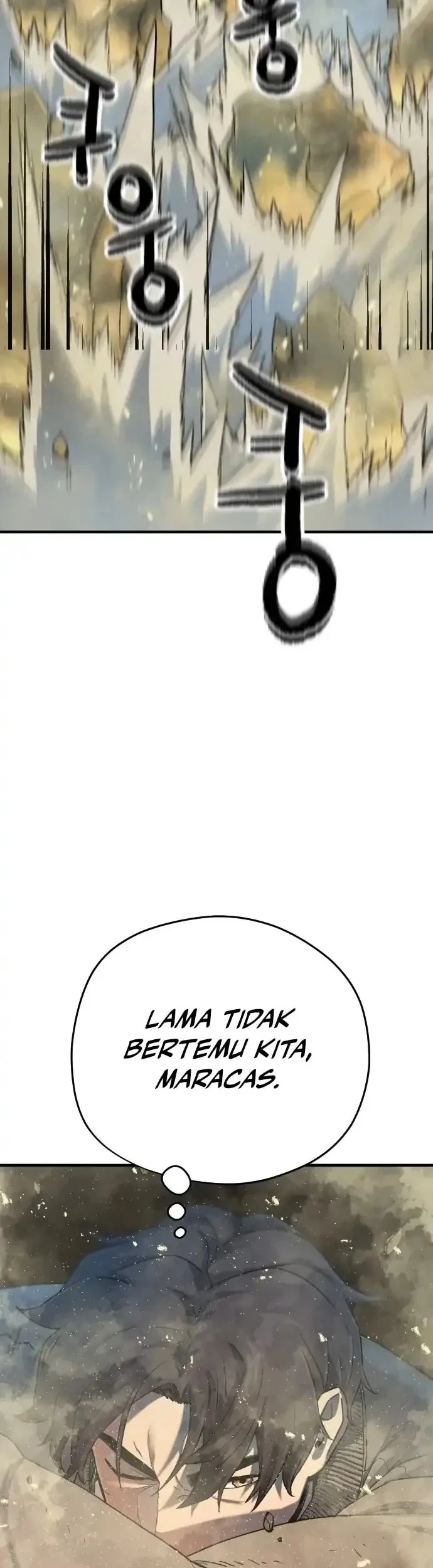 Chapter 8 - halaman 63