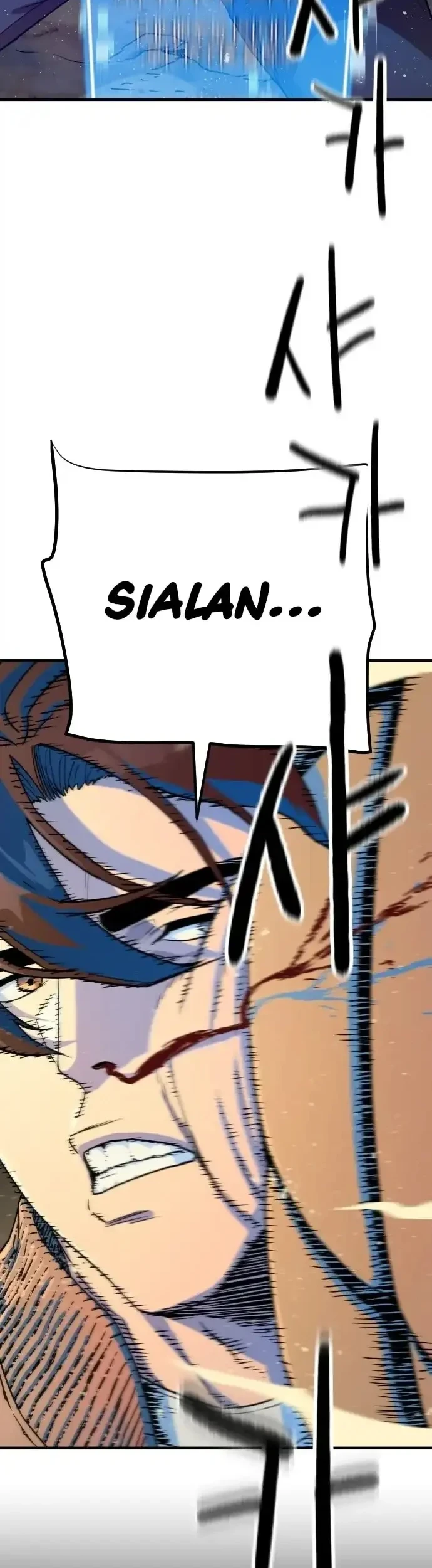 Chapter 8 - halaman 69