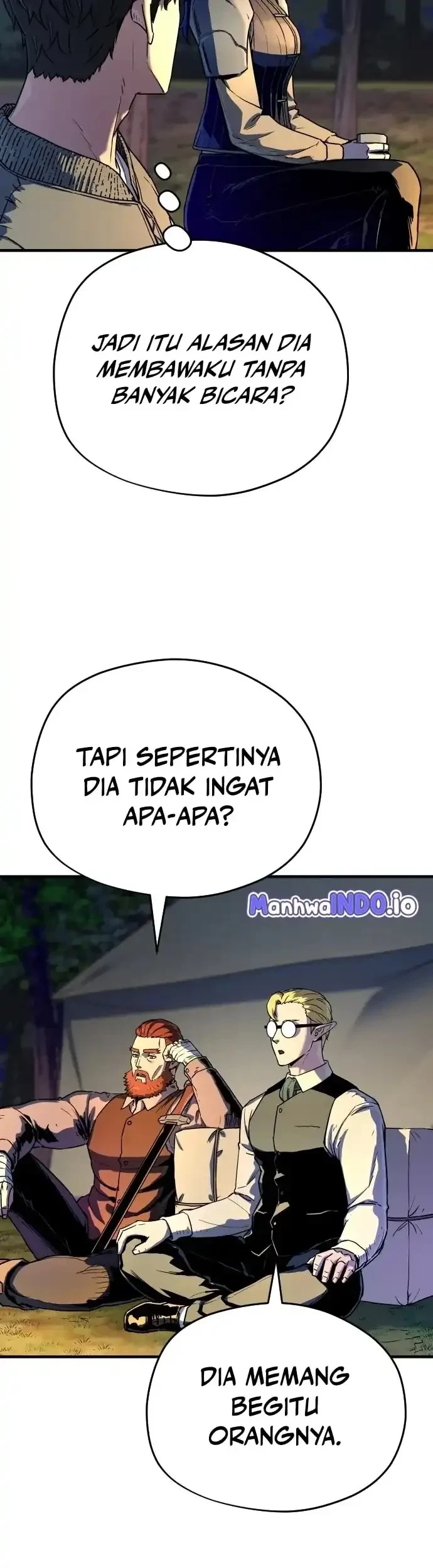 Chapter 8 - halaman 6