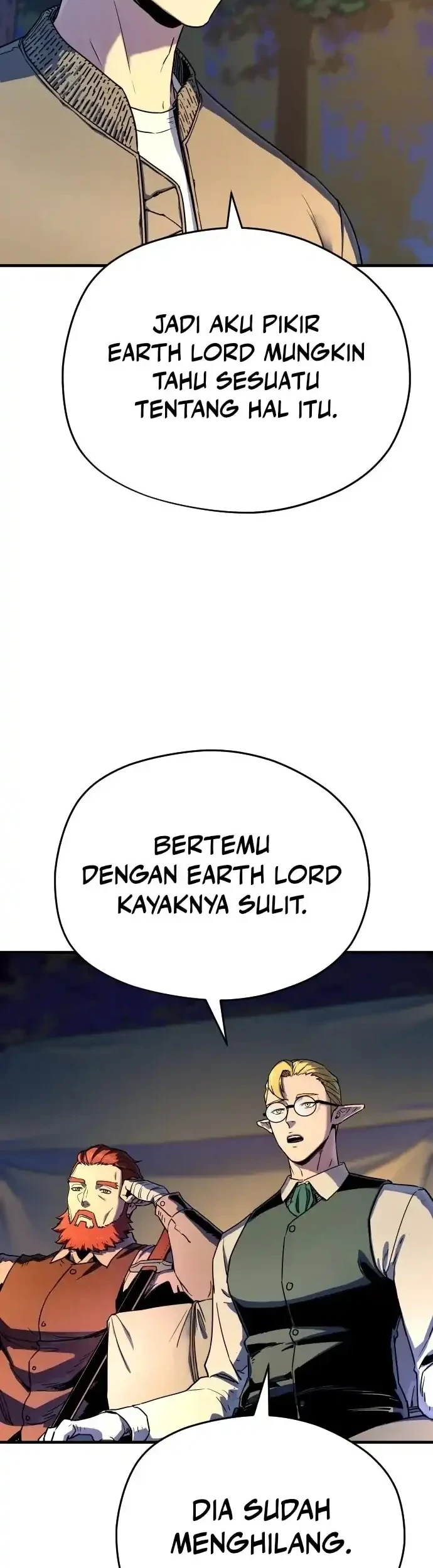 Chapter 8 - halaman 13